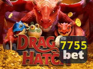 7755 BET PIX instantâneo Brasil - Depósito e saque em minutos 24/7
